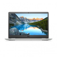 Dell Inspiron 15 3501 Core i3 10th Gen 15.6" FHD Laptop with Windows 10